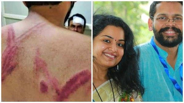 ഇതിന്റെയൊക്കെ വല്ല കാര്യോം ഉണ്ടാർന്നോന്ന് ഇതിന്റെയൊക്കെ വല്ല കാര്യോം ഉണ്ടാർന്നോന്ന്