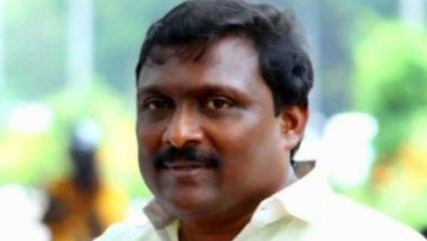 കൂടുതൽ തുക