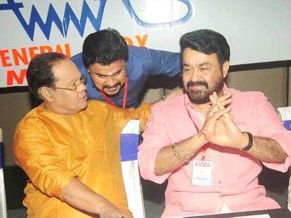 കരാർ പരിശോധിച്ച ശേഷം മാത്രം