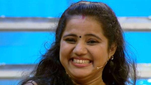 നിയമപരമായി നേരിടാൻ