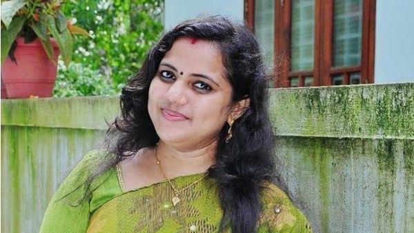 ഹീനമായ വ്യക്തിഹത്യ