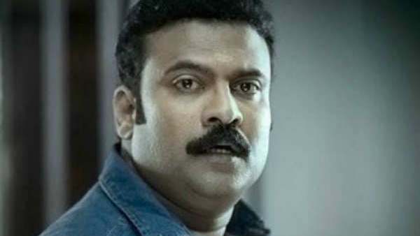 അവര്‍ എന്തും എടുത്ത് വില്‍ക്കും