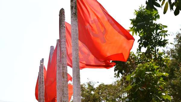 ഷോക്കടിപ്പിച്ചപ്പോൾ ആസ്വദിച്ച നരാധമൻമാർ