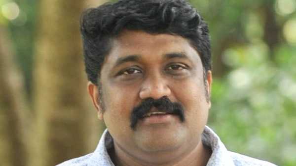 ഡിവൈഎഫ്ഐയെ സംബന്ധിച്ച്