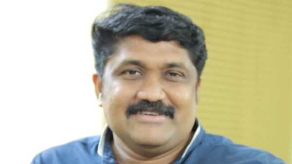 ദുർഗന്ധമുള്ള പ്രതികരണങ്ങൾ