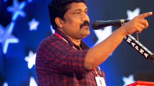 പീഡനത്തെ ലളിതവത്കരിച്ചു