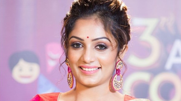  അബദ്ധമായി കാണാന്‍ സാധിക്കില്ല