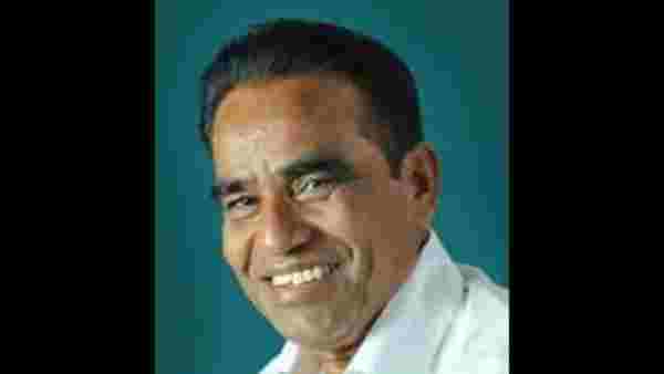 പിപി അബ്ദുള്‍ റസാഖ്