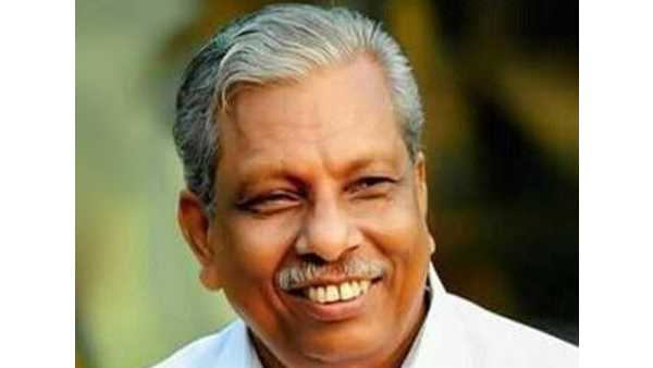 'രഹസ്യ' പരിപാടിയുടെ ചിത്രങ്ങൾ