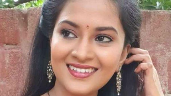 രാത്രി 10 മണിക്ക്