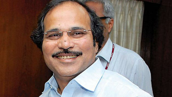 പ്രതിപക്ഷ ആയുധങ്ങള്‍