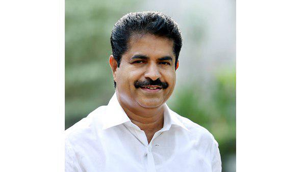 എന്ത് തെളിവാണ് ഉള്ളത്