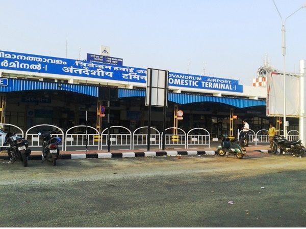 കിഴക്കമ്പലം മാതൃക