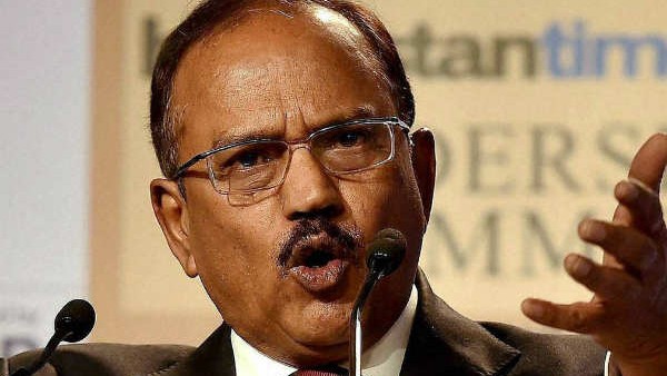 ഭൂപടത്തിലെ വിവാദം