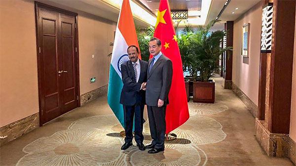 പങ്കെടുത്തവര്‍