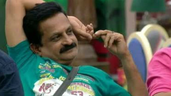 കാര്യങ്ങള്‍ നിസ്സാരവല്‍ക്കുന്നു