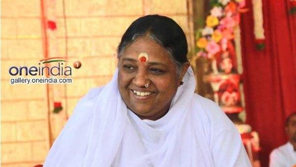 സ്വാർത്ഥത ഉപേക്ഷിക്കണം