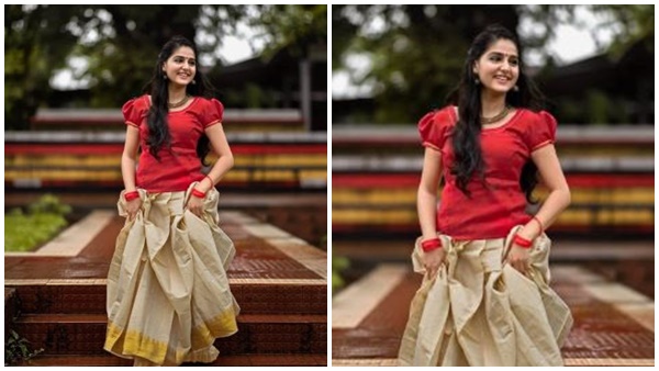 നിങ്ങള്‍ ആശങ്കപ്പെടേണ്ടതില്ല