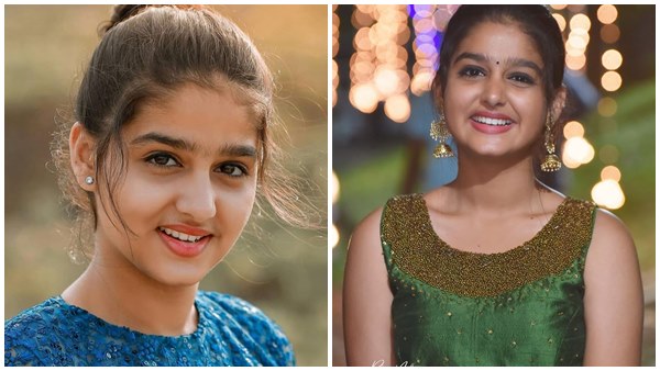 സമൂഹത്തിന് സ്ത്രീകളെ ഭയമാണ്