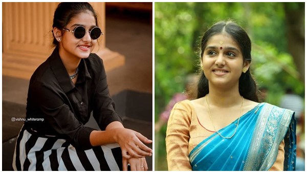 നാളെ അവര്‍ ജീന്‍സിട്ടേക്കാം