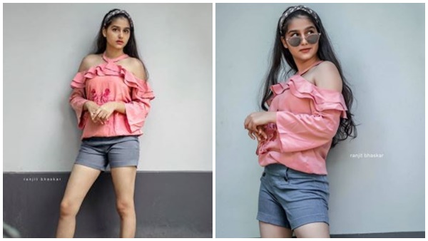 ഒരേ സ്ഥാനമാണ്