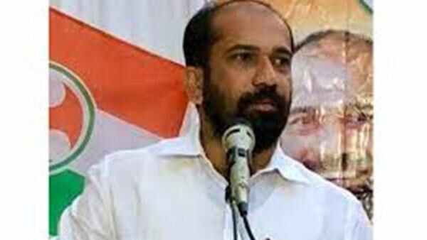 അസോസിയേഷൻ നേതാവിനോടെങ്കിലും