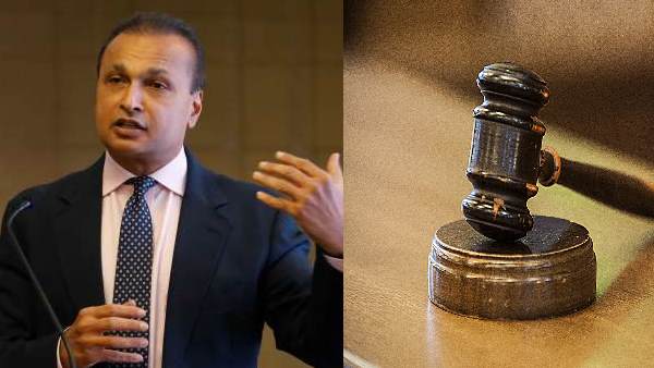  കോടതി ചിലവിലേക്ക് 7 കോടി