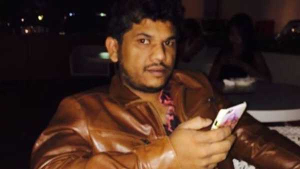 അന്വേഷണം കേരളത്തിലേക്ക് അന്വേഷണം കേരളത്തിലേക്ക്