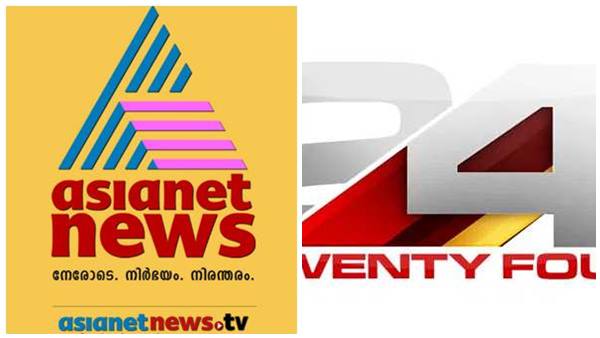 ഒരു തിരിച്ചുവരവില്ലേ ഒരു തിരിച്ചുവരവില്ലേ