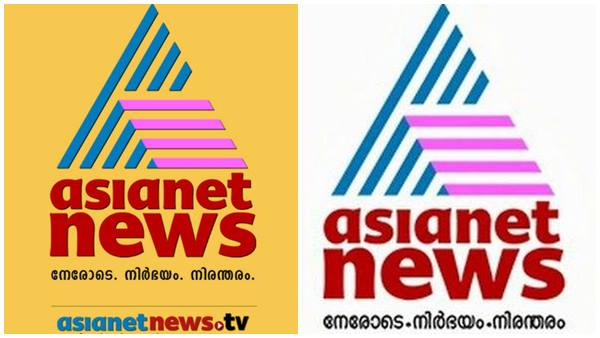 ഏഷ്യാനെറ്റ് ന്യൂസ് ഒന്നാമത് ഏഷ്യാനെറ്റ് ന്യൂസ് ഒന്നാമത്