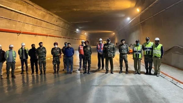 46 കിലോമീറ്റര്‍