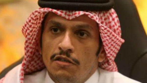 അധികം വൈകാതെ