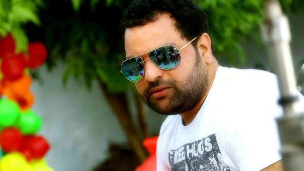 കവിയൂര്‍ കേസിലെ വിഐപി
