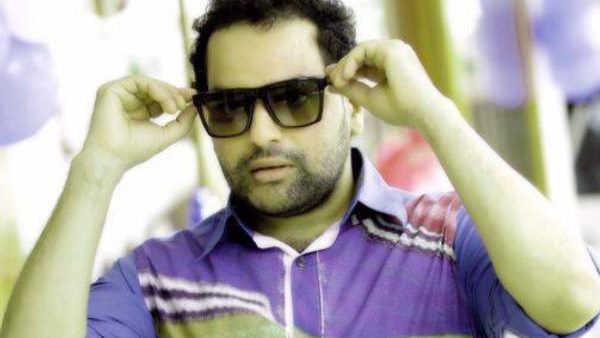 ടോട്ടല്‍ ഫോര്‍ യു തട്ടിപ്പ്