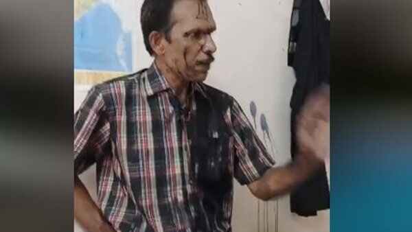 പാലത്തായിയില്‍ ഇടപെട്ടോ വാളയാറില്‍ ഇടപെട്ടോ