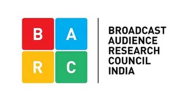 ഓഗസ്റ്റ് 24- നിര്‍ണായക ദിനം