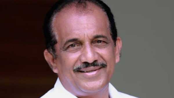 ഗ്രൂപ്പിലെ ശക്തന്‍