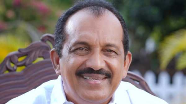 നീക്കുന്നതിന് മുന്പ്