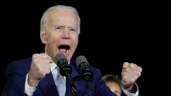 വീഡിയോയിലുണ്ട്