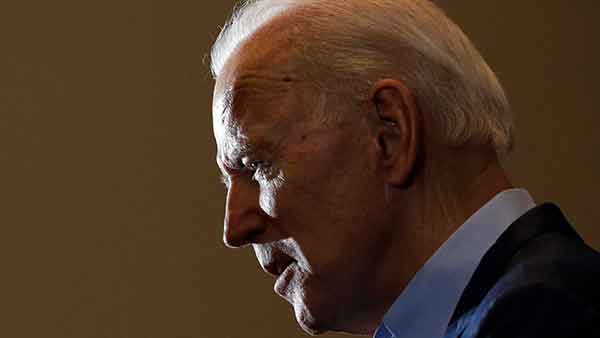 വസ്തുത ഇതാണ്