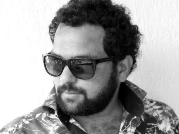 കേരളത്തിലേക്കും കേരളത്തിലേക്കും