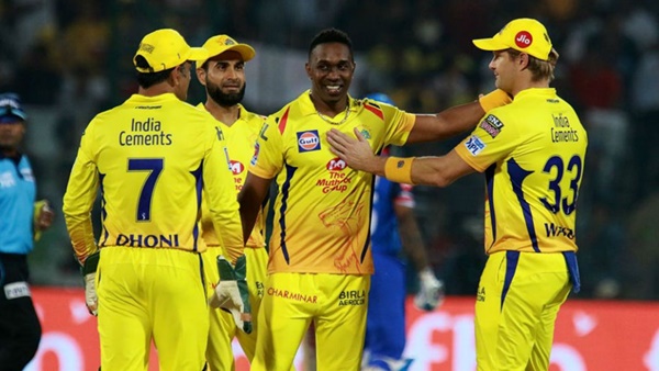 ബാറ്റിംഗും വഴങ്ങും