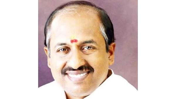 2016ലെ മുന്നേറ്റം