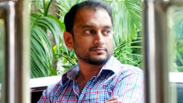 അന്വേഷണ സംഘത്തില്‍ നിന്ന്