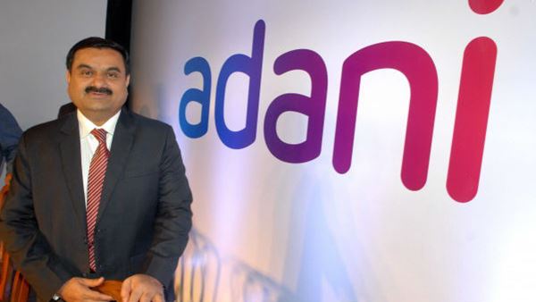 ജനകീയ കൂട്ടായ്മ