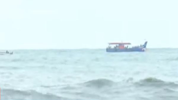 14 മണിക്കൂര്‍