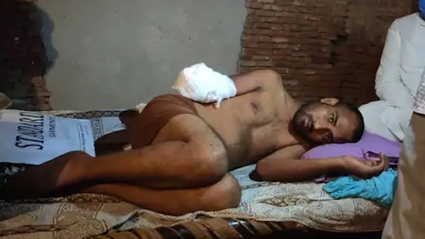 പാനിപത്തിലേക്ക് പോവുന്നത്