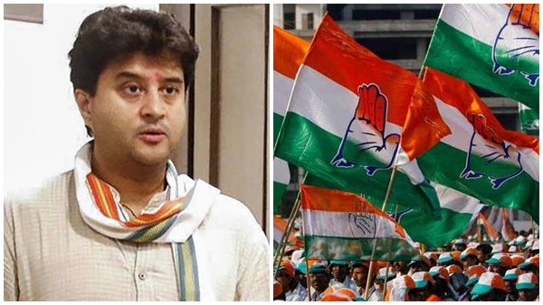 ബിജെപിയുമായി വിലപേശല്‍