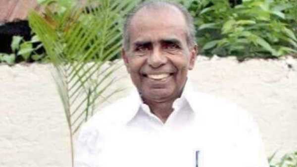 മകളോ സഹോദരനോ