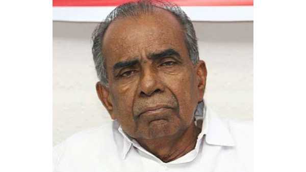 പിടിച്ചുനിര്‍ത്തിയ സിഎഫ്